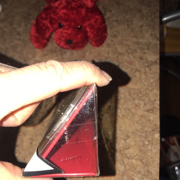 NIP Photo Holders + Adorable Plush - Picture 4 of 8